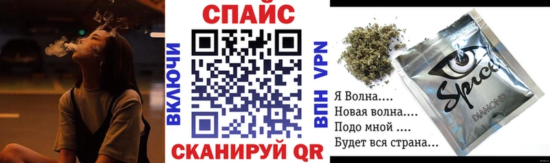 БУТИРАТ 1.4BDO Белоярский