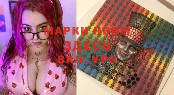 скорость Лагань