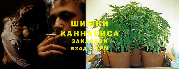 метамфетамин Алексин